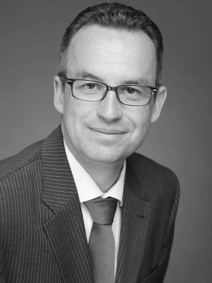 Expert:ise Jan M. Herbst