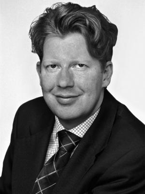 Jochen Wittke