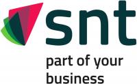 snt logo