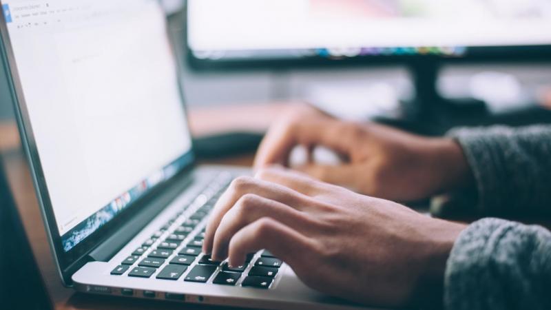 Unternehmensnachfolge Digital Unternehmensnachfolge Expert:ise