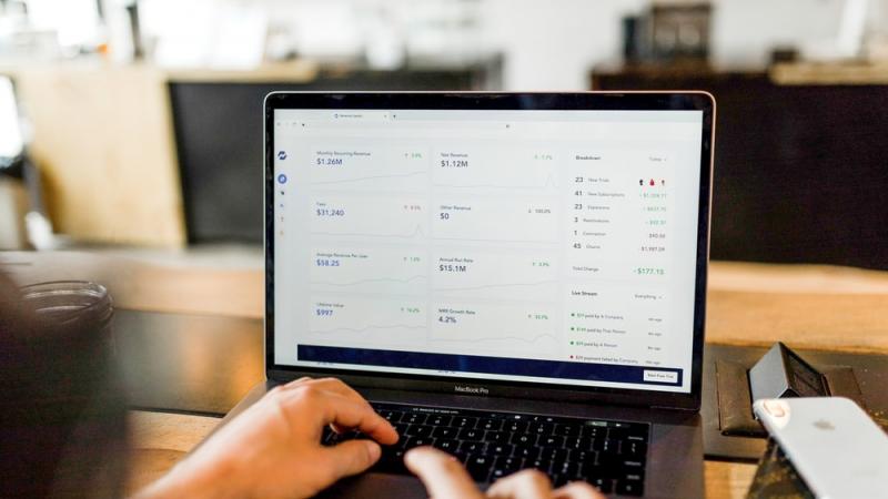 Unternehmen im Bereich Metall-Handel gesucht Metall-Handel