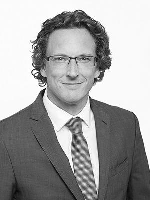 Andreas Göppel