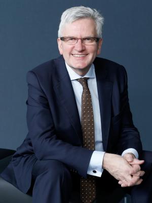 Andreas Höttler